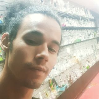 Profile Picture of Pedro Colon (@pedrocolon5316) on Instagram