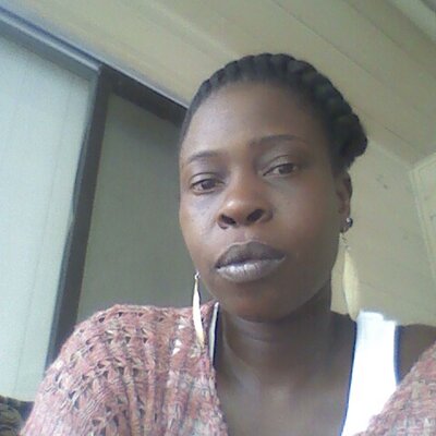Profile Picture of Janice Knight (@@blaquehoney) on Twitter