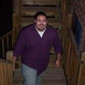 Michael O'briant - Myspace Profile Picture of Michael O'briant (@mobriantii) on Myspace