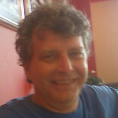Profile Picture of Mark Sherrod (@MarkSherrod) on Twitter