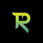 Thomas (Ronnie) Becknell - Instagram Profile Picture of Thomas (Ronnie) Becknell (@ronzb817) on Instagram