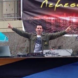 Profile Picture of Peter Mcbean (@peter.mcbean.50) on Facebook