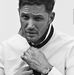 Profile Picture of Igor Letic (@igor.letic.1) on Facebook