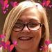 Linda Reid Fletcher - Pinterest Profile Picture of Linda Reid Fletcher (@lindareidf) on Pinterest