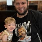 Profile Picture of Richard Shofstall (@richard.shofstall) on Facebook