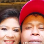 Profile Picture of Jefry Ma Guiling (@jefry.guiling) on Facebook