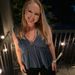 Profile Picture of Tori Hale (@torihale) on Pinterest