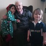 Profile Picture of Michelle McLernon (@michellemclernon) on Instagram