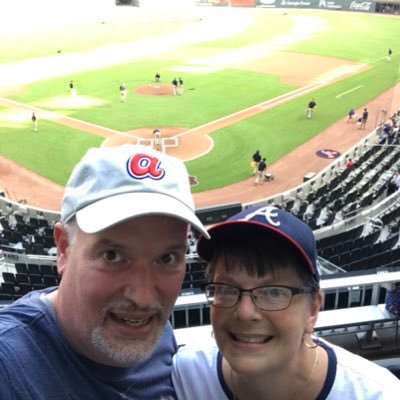 Profile Picture of Stephen Mason (@Parksdad) on Twitter