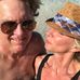 Profile Picture of Tammy Stokes (@tammy.stokes.3958) on Facebook