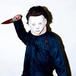 Profile Picture of Zane Lambert (@slasherofknox) on Instagram