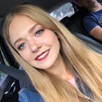 Profile Picture of Чернецька Ліза🔥💎 (@chernetska_liza) on Instagram