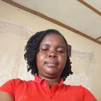 Profile Picture of Jane Mwanzia (@Jane-Mwanzia) on Facebook