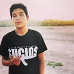 Profile Picture of Alejandro Cardiel (@alex.cardiel.946) on Instagram