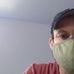 Profile Picture of Floyd Stewart (@floyd.stewart.98031) on Facebook