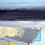 Profile Picture of Eugene Healy (@eugenehealyfineart) on Instagram