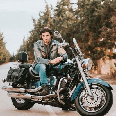 Profile Picture of Víctor Casanova (@CasanovaVictorV) on Twitter