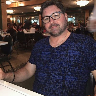 Profile Picture of Ramsey Ellis (@RamseyEllis2) on Twitter