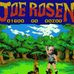 Profile Picture of Joseph Rosen (@joseph.rosen.98) on Facebook