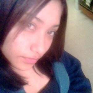 Profile Picture of Mel Velasquez (@353344350) on Myspace