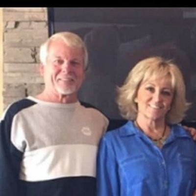 Profile Picture of Kendall Squires (@KendallSquires) on Twitter