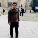 Profile Picture of Haitham Hussein (@haithambasheqa) on Instagram