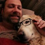 Profile Picture of Judd Wiggins (@juddwiggins) on Instagram