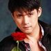 Profile Picture of Hans Patalan (@hans.patalan) on Facebook