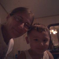 Profile Picture of Kim Roberts-Cherney (@kim_cherney) on Pinterest