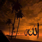 Profile Picture of Dalmau Vlog UP (@aveshkhan1175) on Youtube