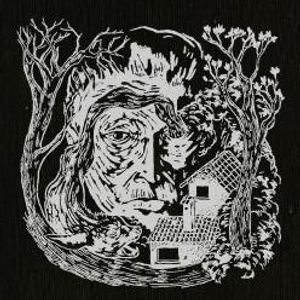 Profile Picture of Alexander Vega (@charmander2099) on Myspace