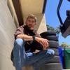 Profile Picture of Benjamin Meyers (@@benjamin.meyers) on Tiktok