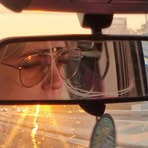 Profile Picture of Joshua Glasspool (@Joshua-Glasspool) on Facebook