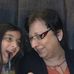 Profile Picture of Neelam Jagasia (@Neelam-Jagasia) on Facebook