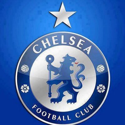 Profile Picture of Chadwick Ellis (@chadellis61) on Twitter