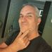 Profile Picture of Stefan Barnes (@Jeff10001) on Facebook