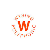 Profile Picture of John Bloomfield (@wysingpolyphonic2156) on Youtube
