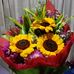 Profile Picture of Fritz Jerald (@fritz.jerald.758) on Facebook