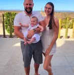 Profile Picture of Robert Werey (@Robert-Werey) on Facebook