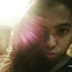 Profile Picture of Harini Srinivasan (@harini.srinivasan08) on Instagram