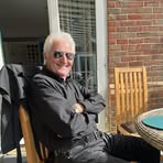 Derek Shanks - Facebook Profile Picture of Derek Shanks (@derek.shanks.777) on Facebook