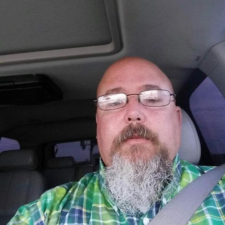 Profile Picture of Brian Gaddis (@@briangaddis0) on Tiktok