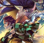 Profile Picture of Grayson Baird (@Grayson-Baird) on Facebook