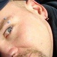 Daniel Berthelette - Quora Profile Picture of Daniel Berthelette (@daniel-berthelette) on Quora