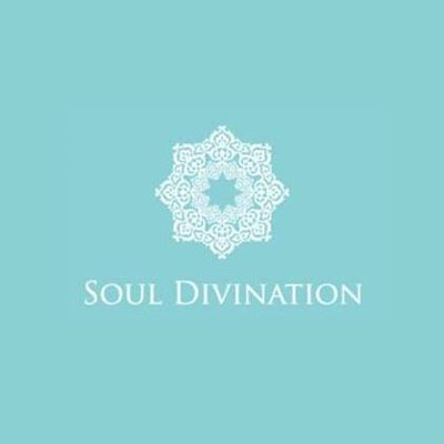 Profile Picture of Matthew Fry (@souldivination) on Twitter