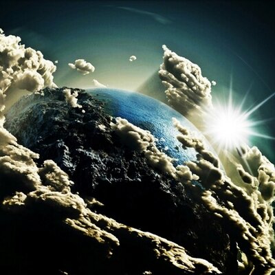 Profile Picture of Peter Yardley (@yardleyp69) on Twitter