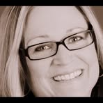 Profile Picture of Shawn Snelling (@shawn.snelling.9) on Facebook