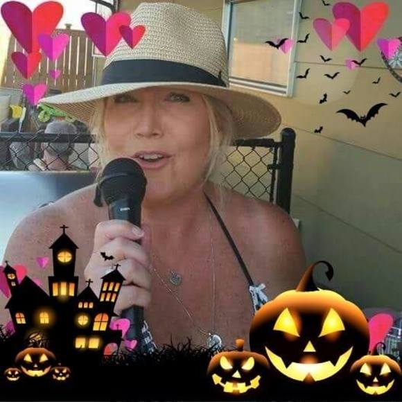 Profile Picture of Cynthia Allen (@nin1964) on Poshmark