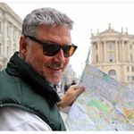 Profile Picture of Thomas hagen (@hagen1834) on Instagram