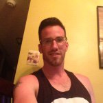 Profile Picture of Matthew Kyle (@rickvigorous) on Instagram